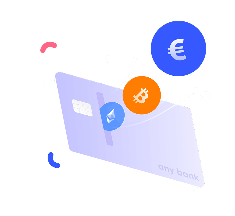 Monsteadoria: account, card and trading overview